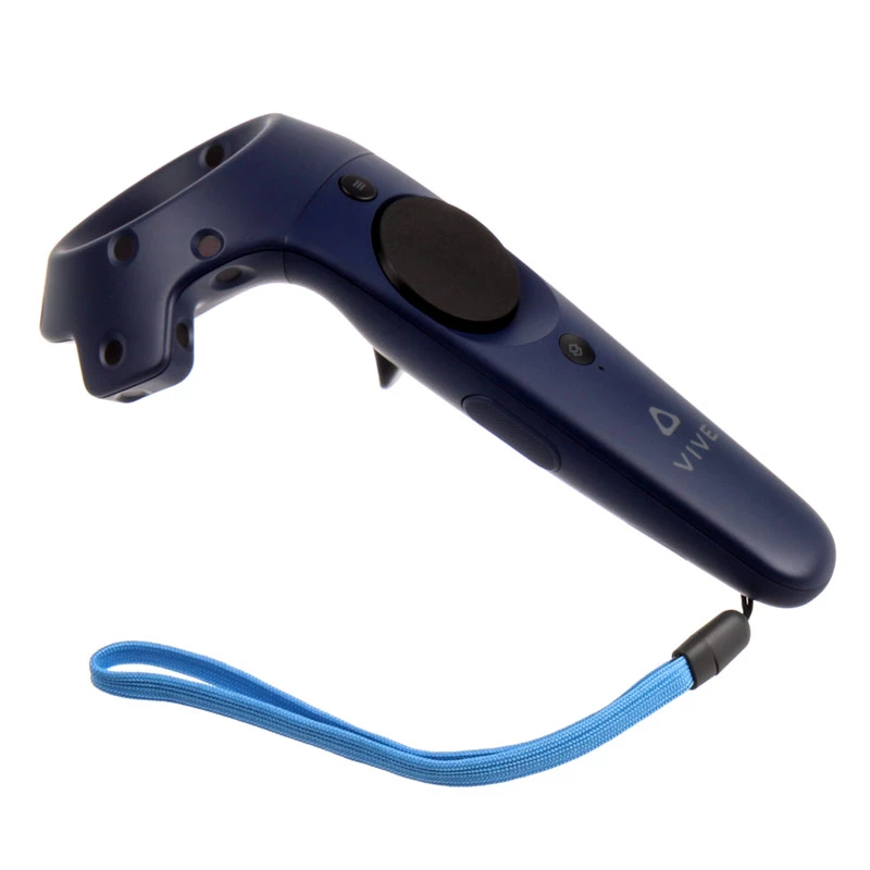 Kontroller HTC HTC Controller 2.0 2018