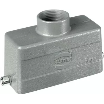 Harting Sleeve Enclosure Han® 10B-gg-R-16 09 30 010 1441 1 tk (09 30 010 1441)