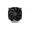 ENDORFY FORTIS 5 DUAL FAN SPC307 CPU jahutus PC ventilaator Radiaator 14/12 cm Must