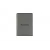 SSD-ketas Transcend 1 TB väline USB USB-C USB 3.2 Gen 2x2 ESD360C