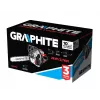 Kettsaag Graphite 58G953