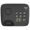 Analoog/DECT-telefon Gigaset C575A