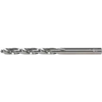 Makita D-77833 puuritera