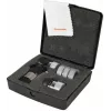 Celestron 822028 teleskoobi tarvik Teleskoobifilter