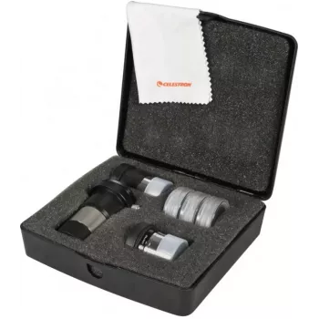 Celestron 822028 teleskoobi tarvik Teleskoobifilter