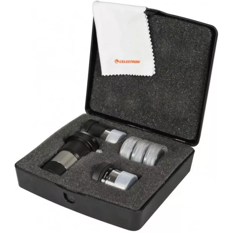 Celestron 822028 teleskoobi tarvik Teleskoobifilter