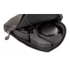 Bose QuietComfort SC - kõrvaklapid mürasummutustehnoloogiaga