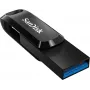 SanDisk Ultra Dual Drive Go USB USB-C 2TB (SDDDC3-2T00-G46)