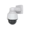 Võrgukaamera P5655-E 50HZ