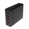 Siselaadur LogiLink PA0122 Universal Must USB