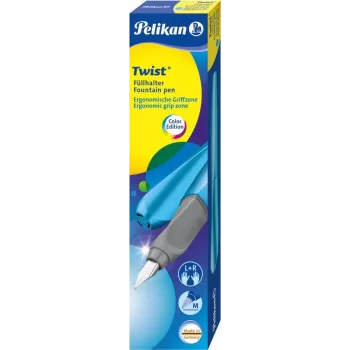 Pelikan 811255 sinine