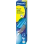 Pelikan 811255 sinine