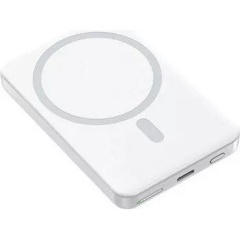 XtremeMac akupank 5k mAh USB-C (XWH-PMS2-13)