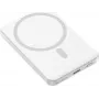 XtremeMac akupank 5k mAh USB-C (XWH-PMS2-13)