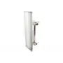 Kaitsev radoom Extralink AM-20/90 — valge, AM-20/90 antennile