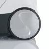 Tolmuimeja Severin BC 7035