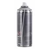 Activejet AOC-401 printerite puhastuspreparaat (400 ml)