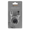 Sbox USB 2.0 8 Pin IPH7-GR hall