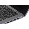 DELL LATITUDE 5410 i5-10310U 8GB 256GB SSD 14 FHD Win11pro Kasutatud