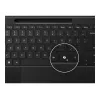 Surface Pro Flex, puuteplaat, mehaaniline lüliti, Microsoft, Surface Pro 11. põlvkond