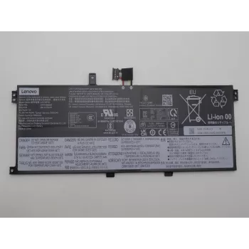 Lenovo sülearvuti aku, sisemine, 4-elemendiline, 46 Wh, sisemine vahetus
