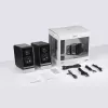 Edifier QR65 70 W kõlar