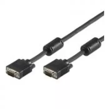 Wentronic 50490 Connectivity Accessory Must