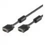 Wentronic 50490 Connectivity Accessory Must