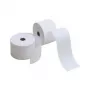 Termorull KORES TR5718RD 57 mm x 18 m, puiduvaba 1-kihiline