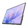 Uperfect UMax21 21,5'' 1920x1080 120Hz kaasaskantav puuteekraaniga monitor