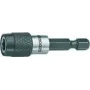 Kruvikeeraja otsikuhoidik Gedore 6530550 Kaal 26 g