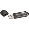 Wiebetech MJ-1 - Mauszeiger (30200-0100-0011)