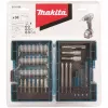 Makita B-54106 tööriistatarvik