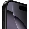 Apple iPhone 16 Pro Max 256GB Must Titaan
