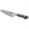 Kokanoa ZWILLING 30571-201-0