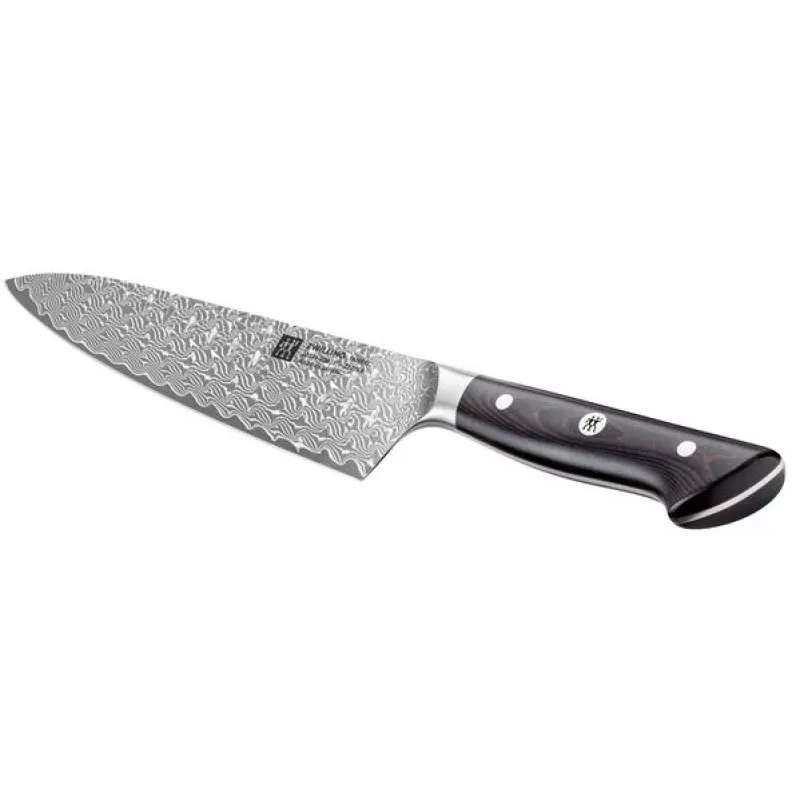 Kokanoa ZWILLING 30571-201-0