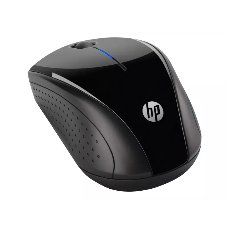 HP Wireless hiir 220