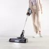 Juhtmeta tolmuimeja mopifunktsiooniga Taurus Homeland Ultimate Digital Wash