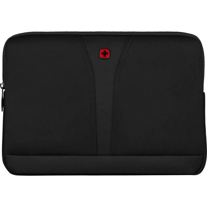 WENGER BC Fix Neopreen 29,46–31,75 cm 11,6–12,5-tolline sülearvuti ümbris