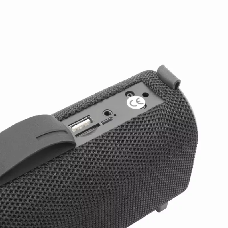 Sbox BT-803 Must