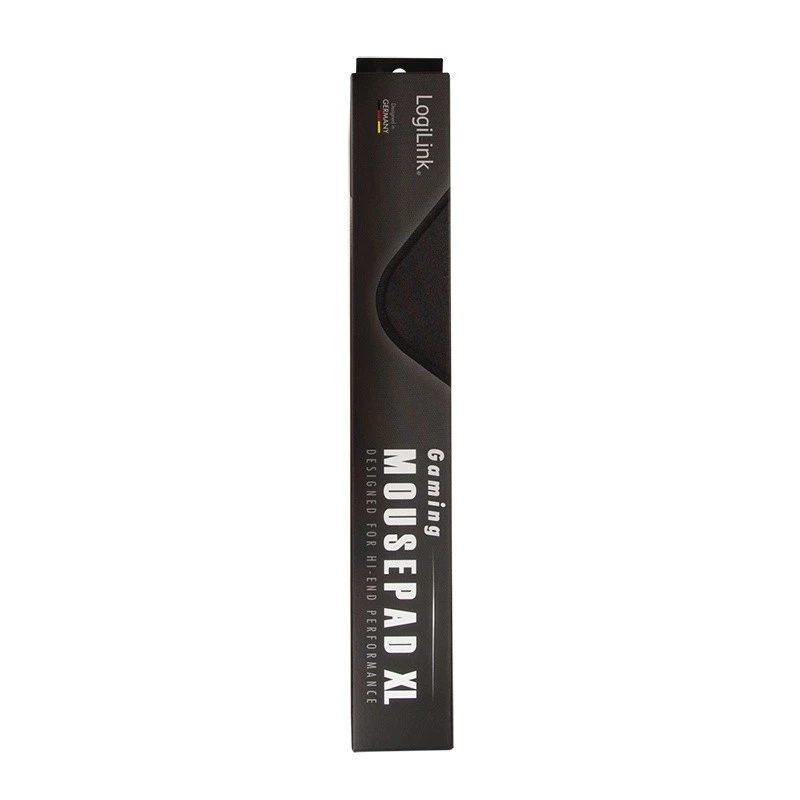 Hiirematt LogiLink ID0197
