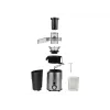 Tristar SC-2284 Mahlapress