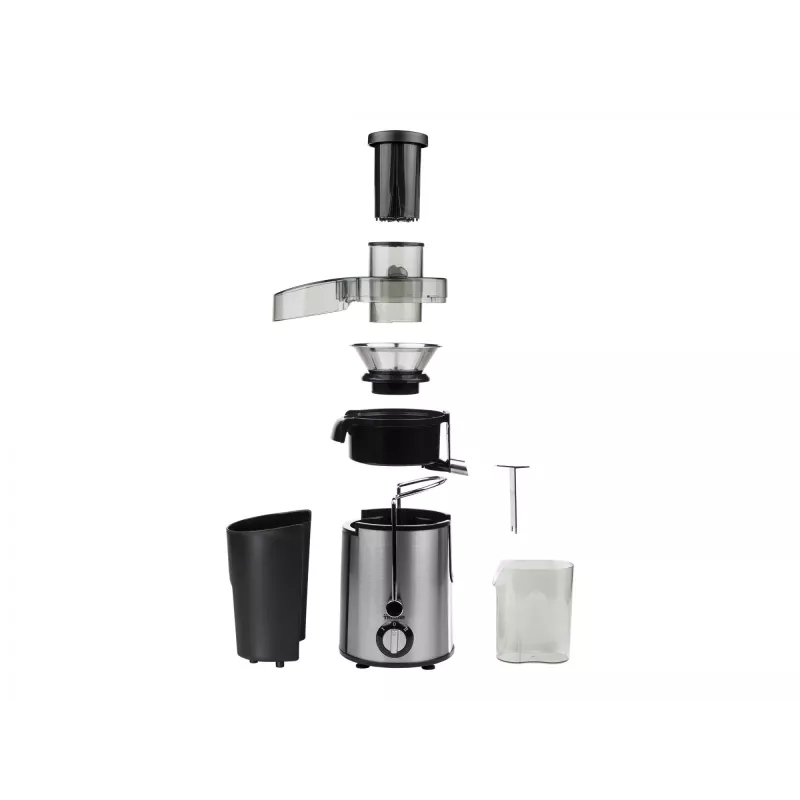 Tristar SC-2284 Mahlapress