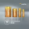 Varta 04103301112 Sinine