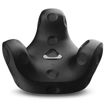 HTC Tracker (3.0) Must