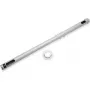 Epson Ceiling Pipe (700mm) - ELPFP14