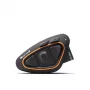 Motorcycle Intercom Midland BTX1 PRO S-SINGLE