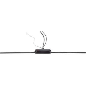 Renkforce RF-5042648 antenn