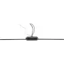 Renkforce RF-5042648 antenn