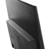 24-tolline Samsung S24D304GAU LED IPS monitor, Full HD 1920 x 1080, 100 Hz, 5 ms, 24 tolli (61 cm), VESA 100x100, HDMI ja VGA
